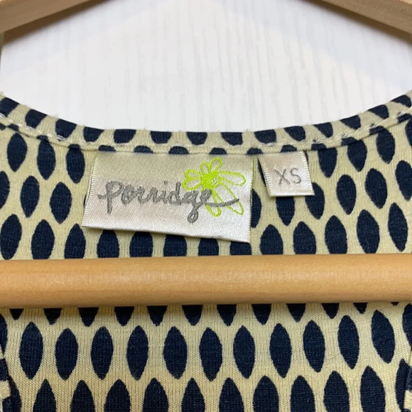 Anthropologie Porridge Flight of the bee dress - Picture 6 of 7